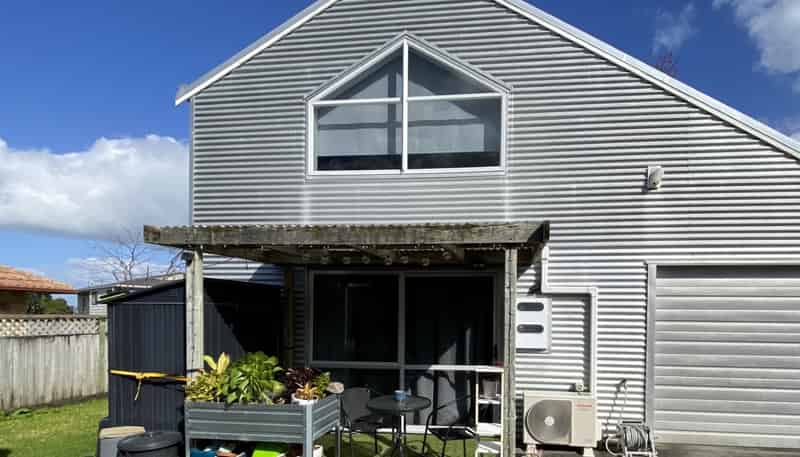 10C Markson Avenue, Onerahi