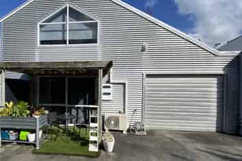 10C Markson Avenue, Onerahi