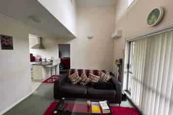 10C Markson Avenue, Onerahi
