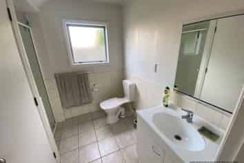 10C Markson Avenue, Onerahi