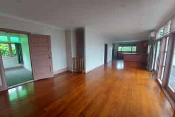 30 Beach Road, Onerahi