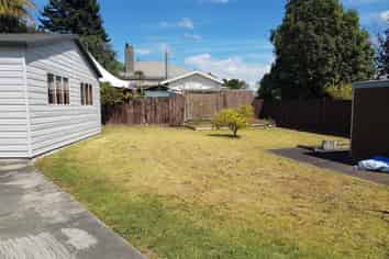 23 Otuhiwai Crescent, Tikipunga