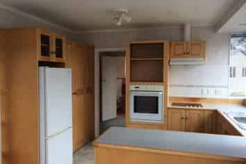 23 Otuhiwai Crescent, Tikipunga