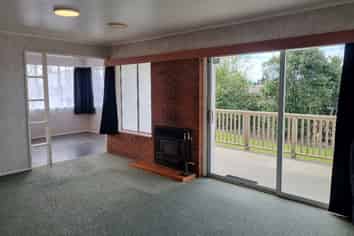 23 Otuhiwai Crescent, Tikipunga