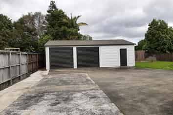 23 Otuhiwai Crescent, Tikipunga