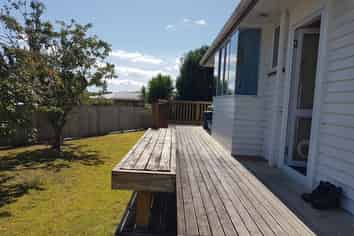 23 Otuhiwai Crescent, Tikipunga