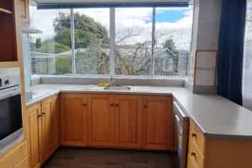 23 Otuhiwai Crescent, Tikipunga