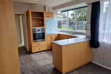 23 Otuhiwai Crescent, Tikipunga