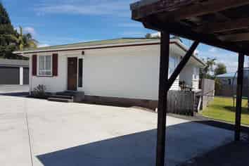 23 Otuhiwai Crescent, Tikipunga