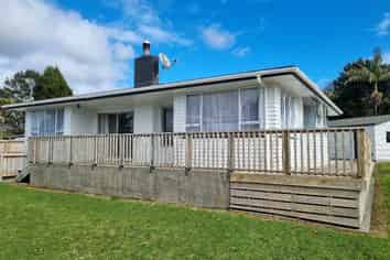 23 Otuhiwai Crescent, Tikipunga
