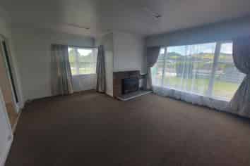 33 Ngunguru Road, Glenbervie