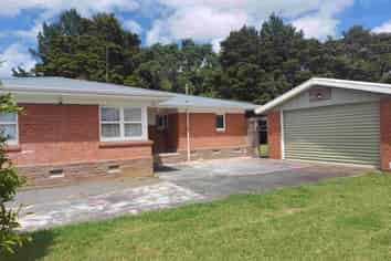 33 Ngunguru Road, Glenbervie