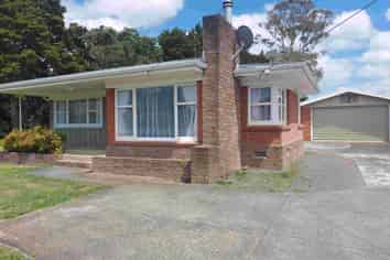 33 Ngunguru Road, Glenbervie