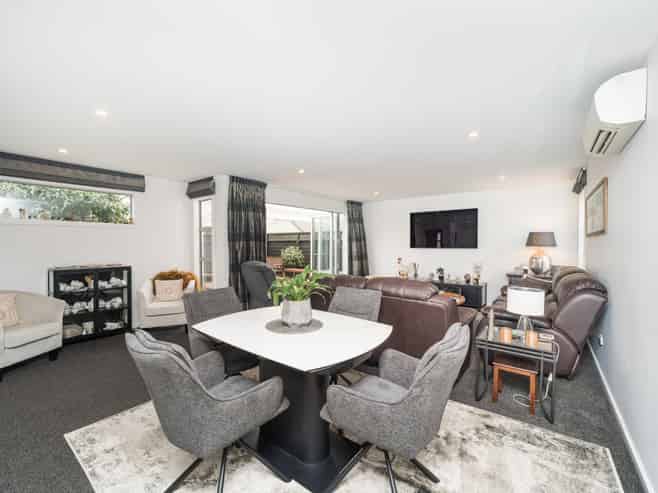 53 Collingwood Street, Hokowhitu