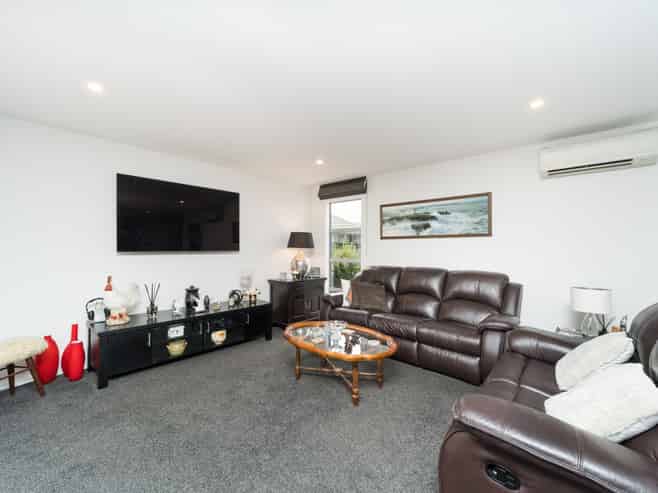 53 Collingwood Street, Hokowhitu