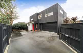 53 Collingwood Street, Hokowhitu
