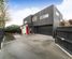 53 Collingwood Street, Hokowhitu, Palmerston North City, Manawatu / Whanganui