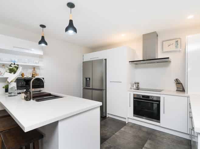53 Collingwood Street, Hokowhitu