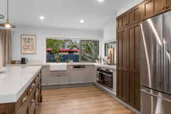  Fairway Drive, Kamo