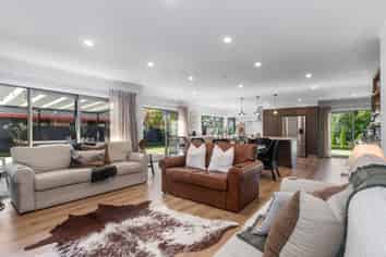 Fairway Drive, Kamo