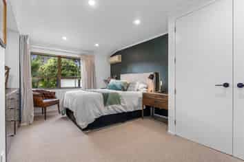  Fairway Drive, Kamo