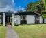 253 Fairway Drive, Kamo, Whangarei, Northland