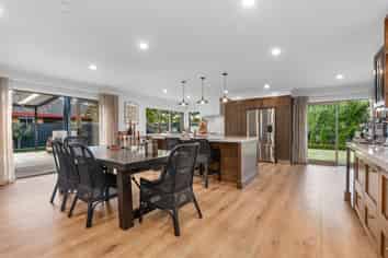 Fairway Drive, Kamo