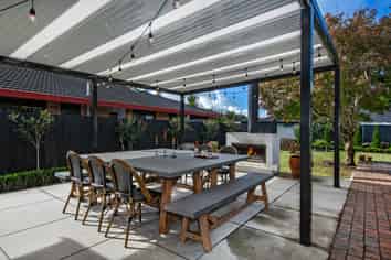  Fairway Drive, Kamo