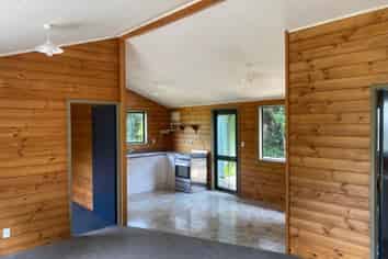 376B Ngunguru Road, Glenbervie