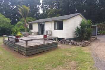376B Ngunguru Road, Glenbervie