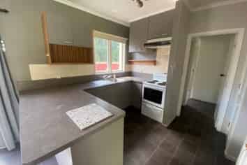 186 Great North Road, Kamo