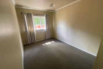 186 Great North Road, Kamo