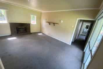 186 Great North Road, Kamo