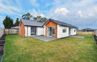 34 Cooney Avenue, Darfield