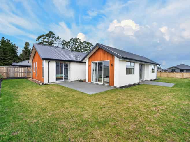 34 Cooney Avenue, Darfield
