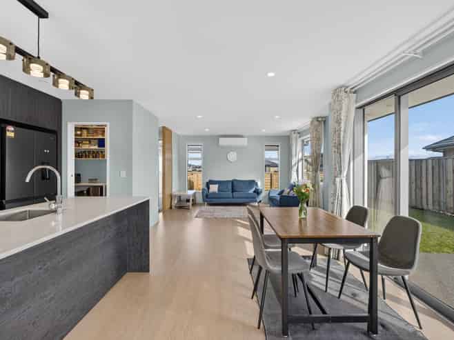 34 Cooney Avenue, Darfield