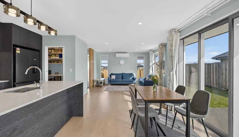 34 Cooney Avenue, Darfield
