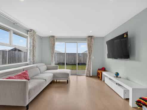 34 Cooney Avenue, Darfield