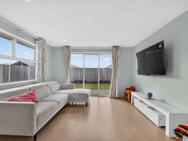 34 Cooney Avenue, Darfield