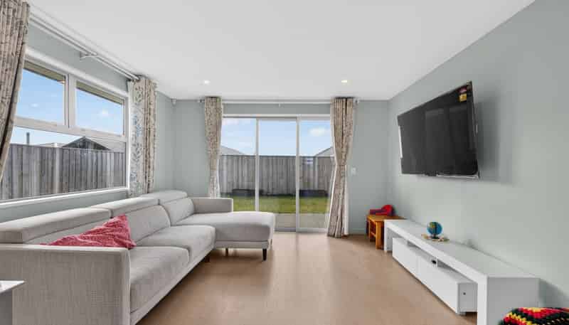 34 Cooney Avenue, Darfield