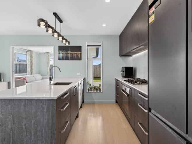 34 Cooney Avenue, Darfield