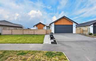 34 Cooney Avenue, Darfield