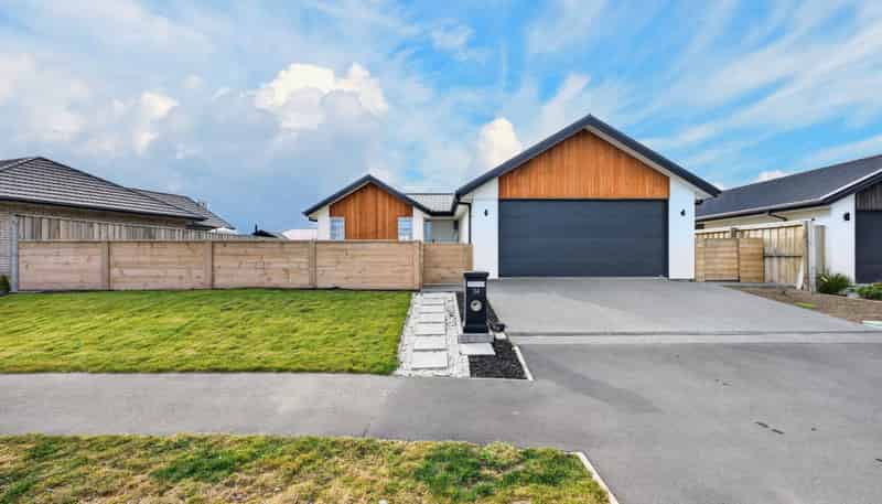 34 Cooney Avenue, Darfield