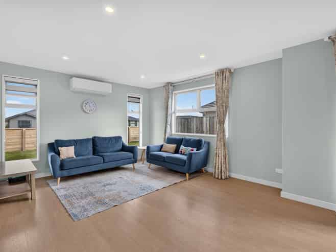 34 Cooney Avenue, Darfield