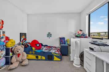 890C Great South Road, Wiri
