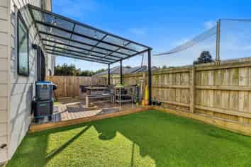 890C Great South Road, Wiri