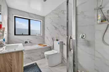 890C Great South Road, Wiri