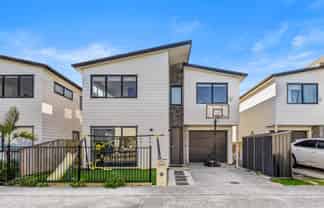 890C Great South Road, Wiri