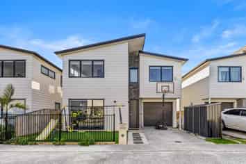890C Great South Road, Wiri