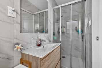 890C Great South Road, Wiri